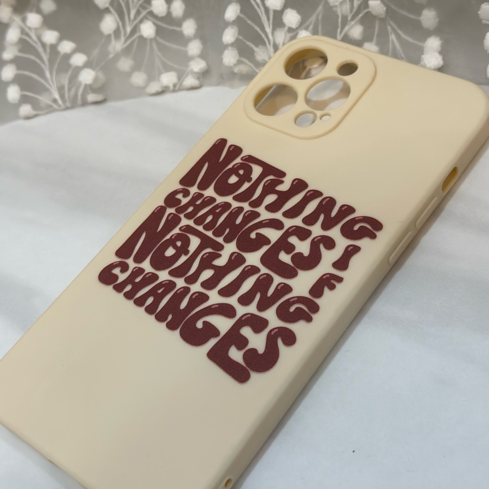 iphone 12 phone case - Picture 2 of 2